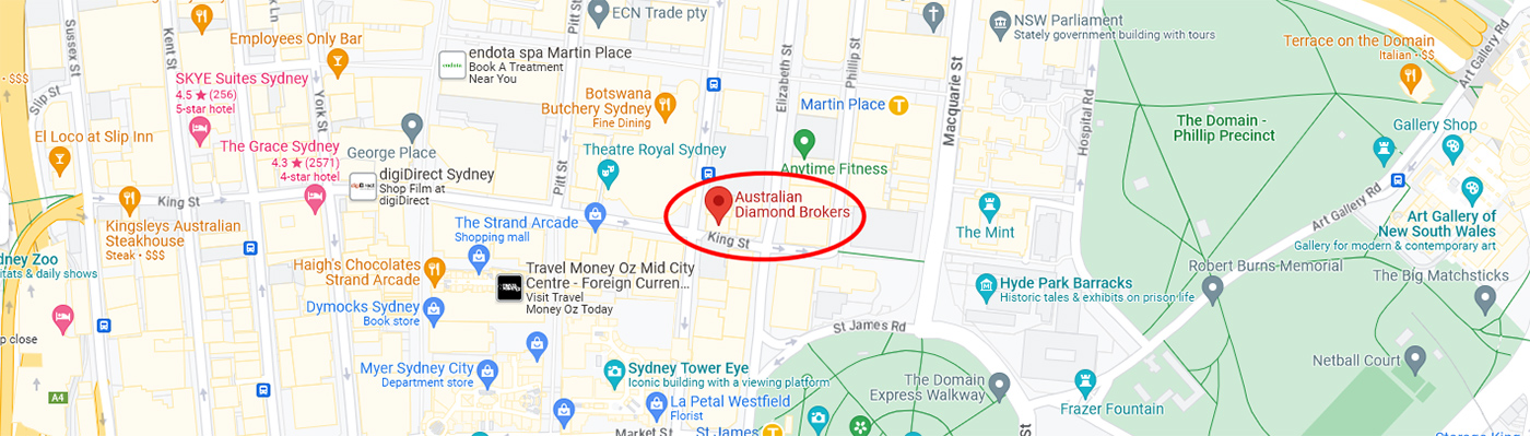 Australian-Diamond-Brokers-Google-Maps2